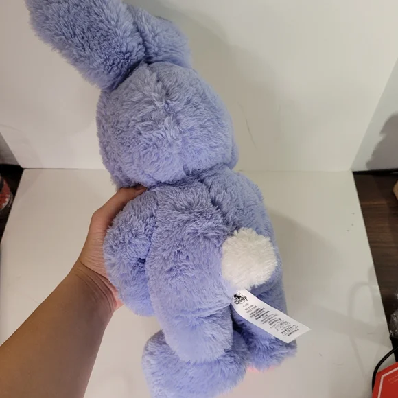 Easter Toy Disney Minnie Mouse Very good condition - Picture 5 of 5